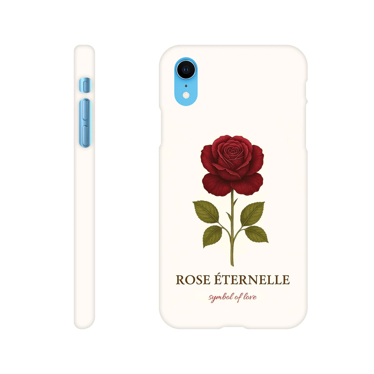 b897e48b-2438-4b3f-a476-ebbf6d1acd1a