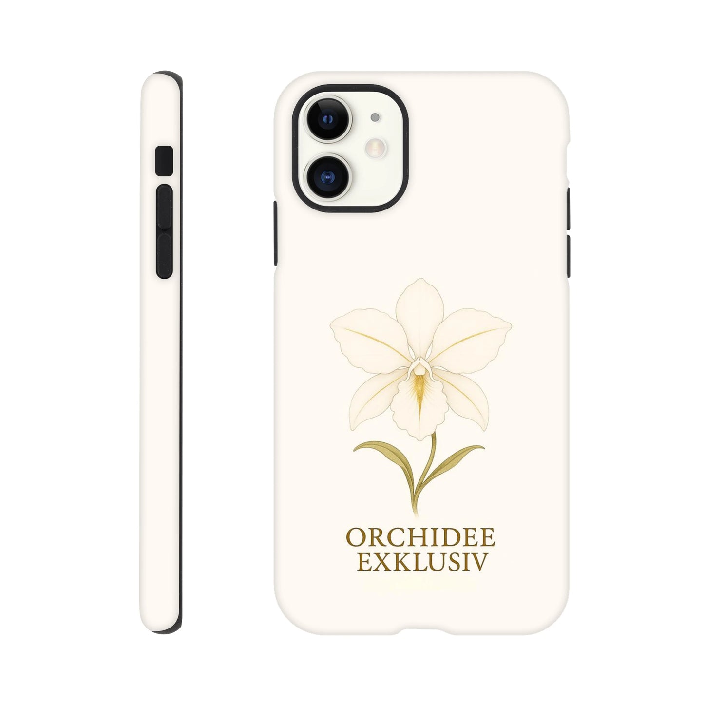 b898d6fe-2bb5-4fe1-8cb9-dc84c1159f77