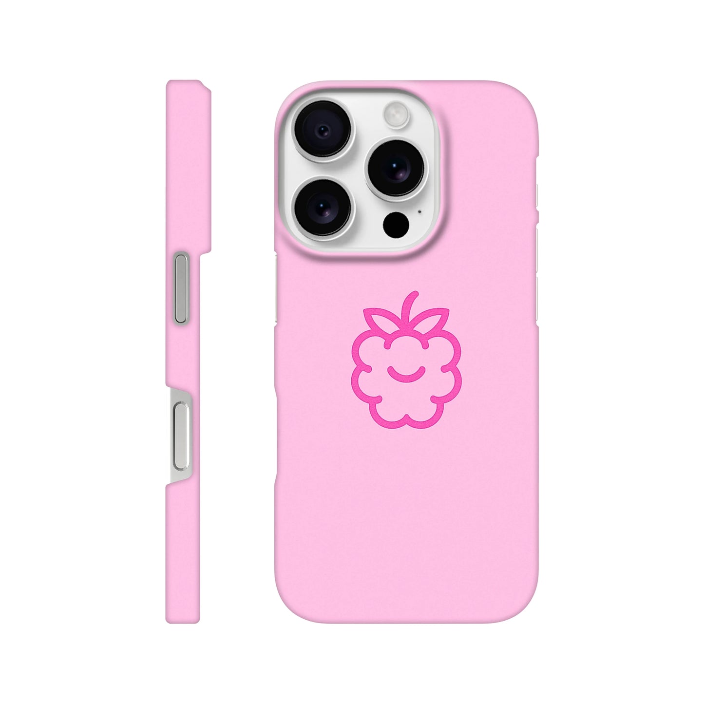 b89bb378-c9e8-4a93-aae8-9169858c2397