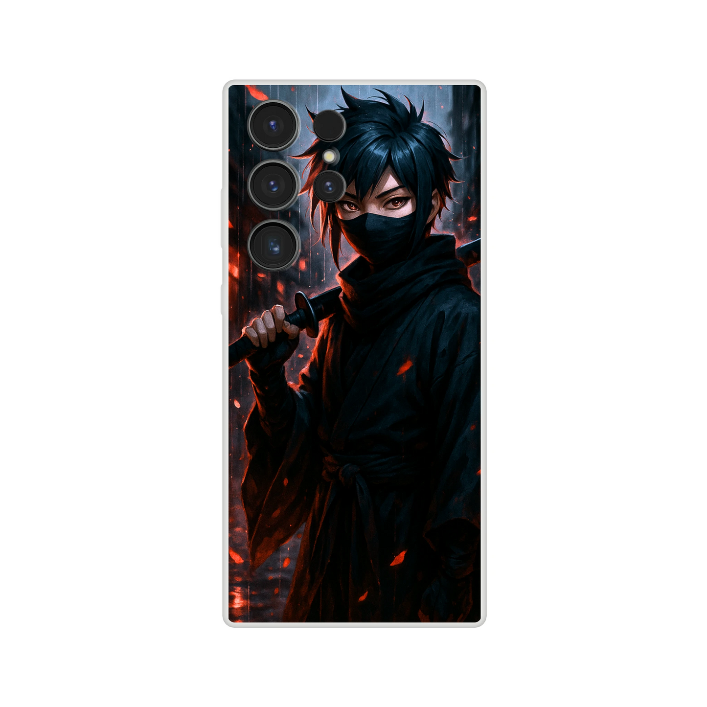 b8a30f16-c751-48ca-bba6-6c408ddd8d26