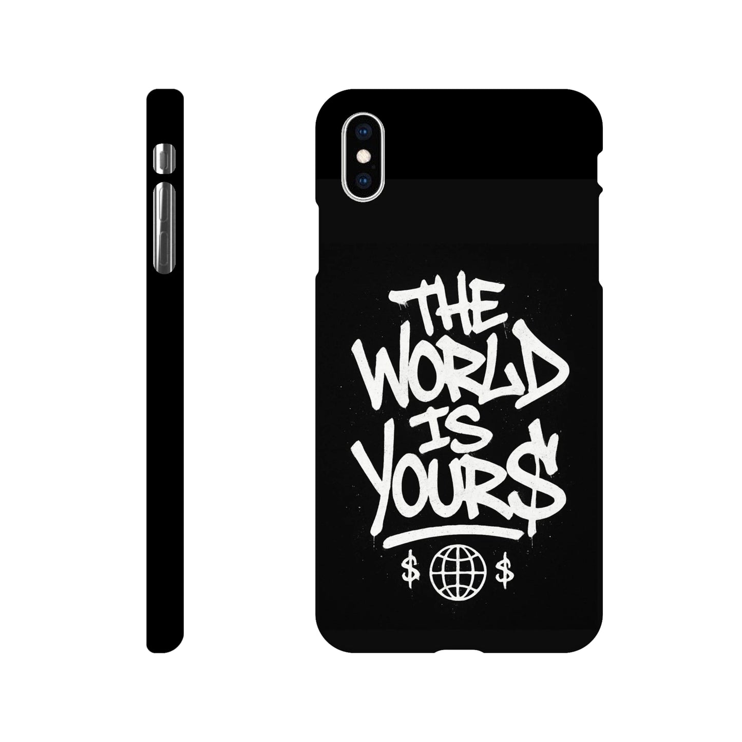 b8b09542-6bbc-4315-80b9-cd68db87a500