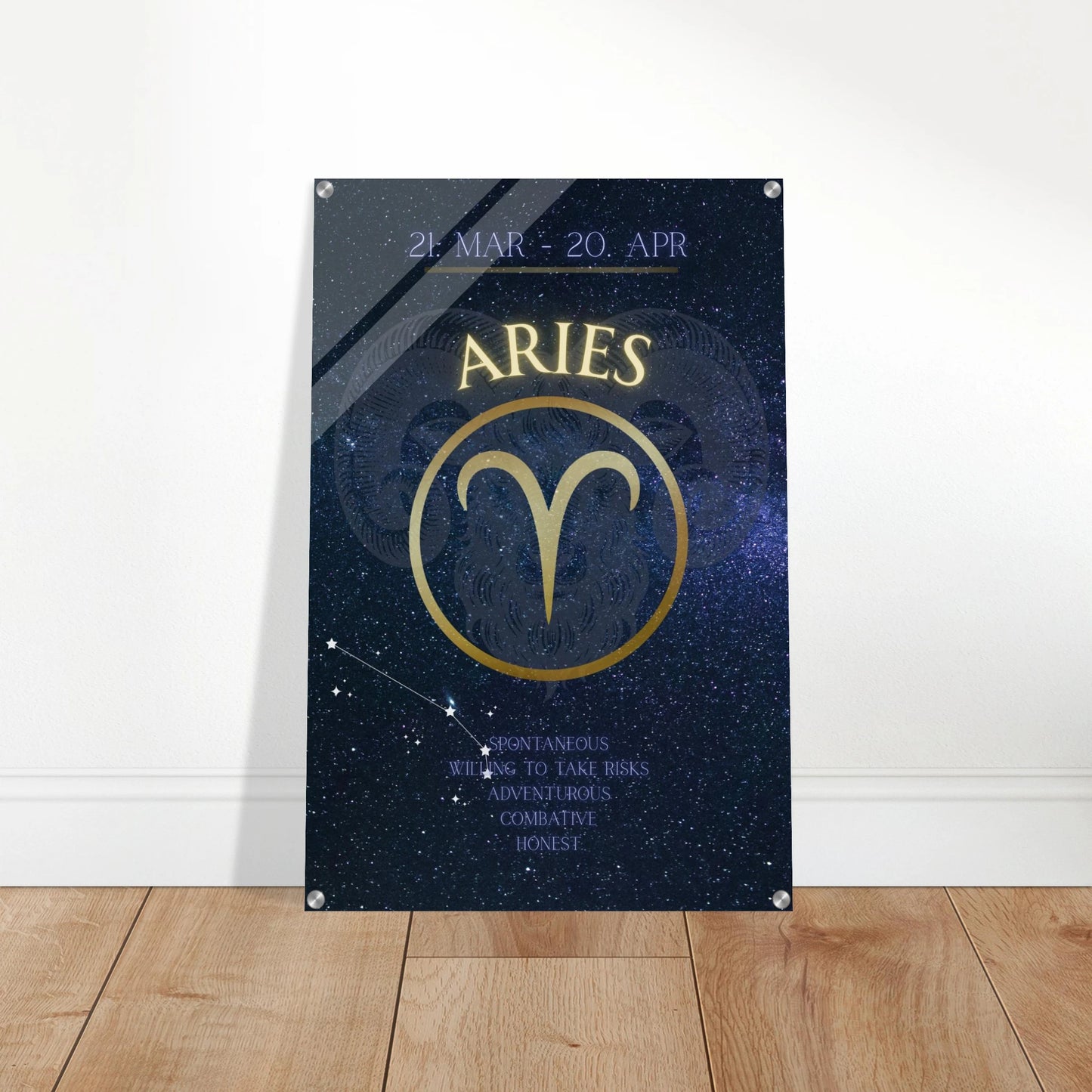 b8b223ad-7602-451b-b9ce-118753ca5444