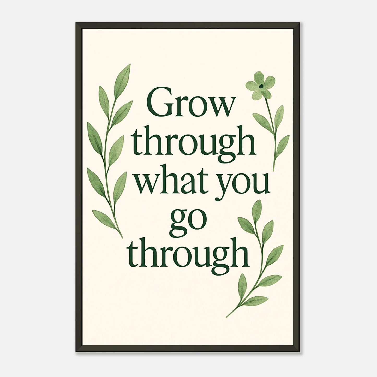 b8b3527b-3ba8-45b3-9d88-b4524b07b39e