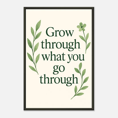 b8b3527b-3ba8-45b3-9d88-b4524b07b39e