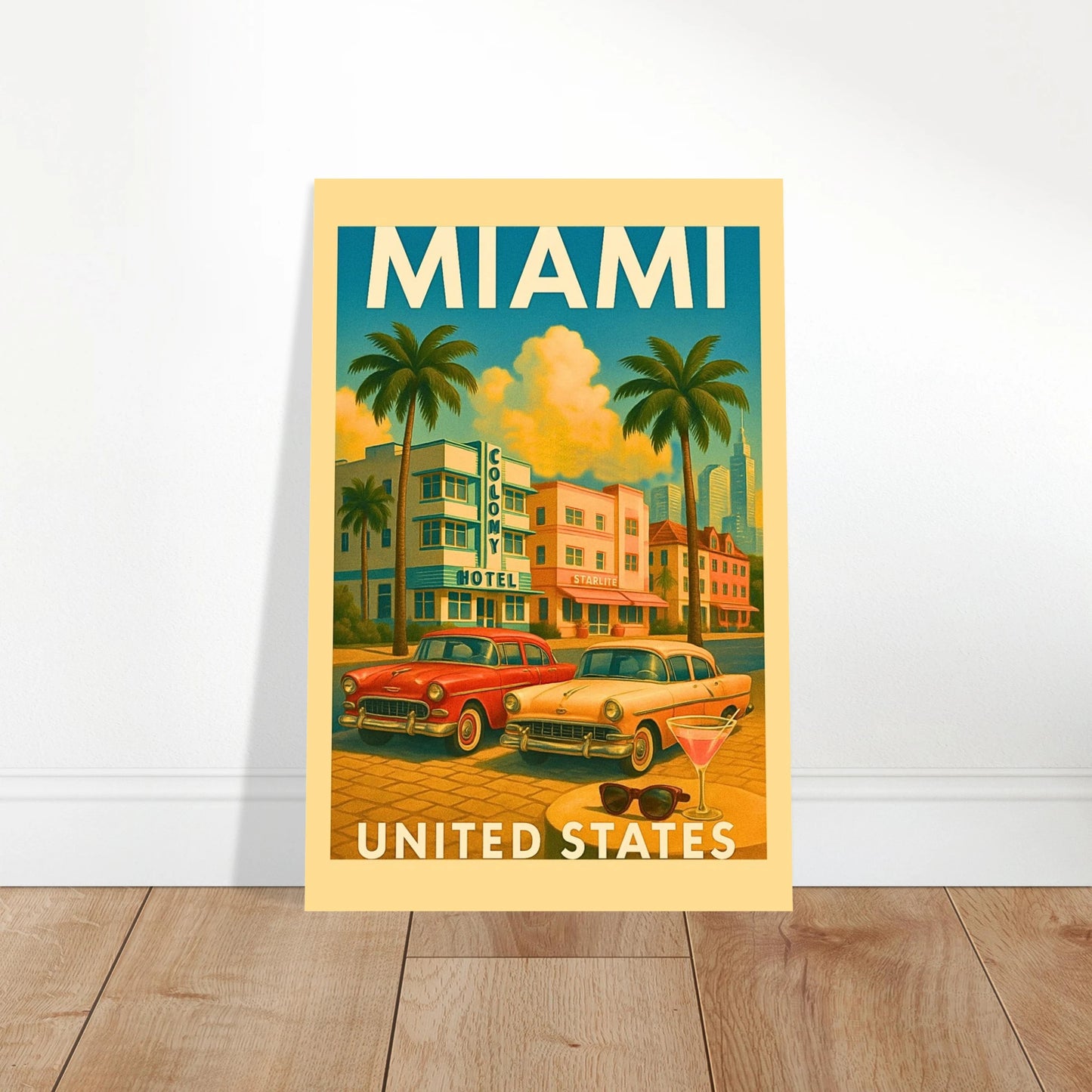 b8bf1133-e07f-48fd-9a15-b1cc40cd3708