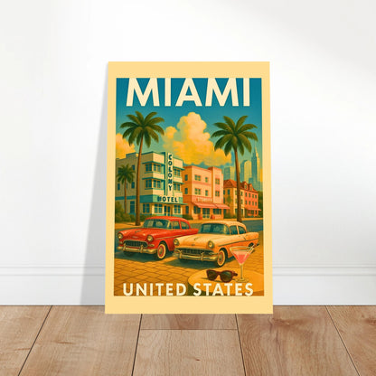 b8bf1133-e07f-48fd-9a15-b1cc40cd3708