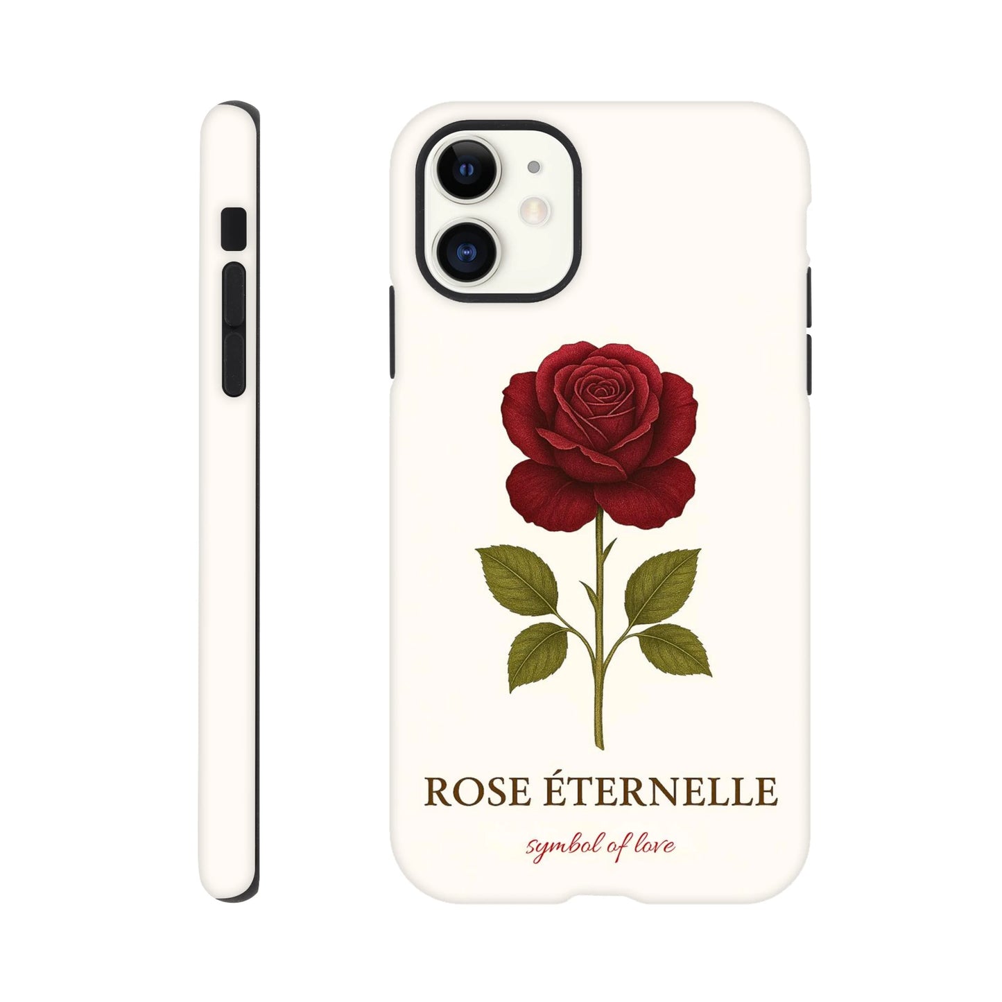 b8c07adc-a6a9-4161-9229-15092b98893f