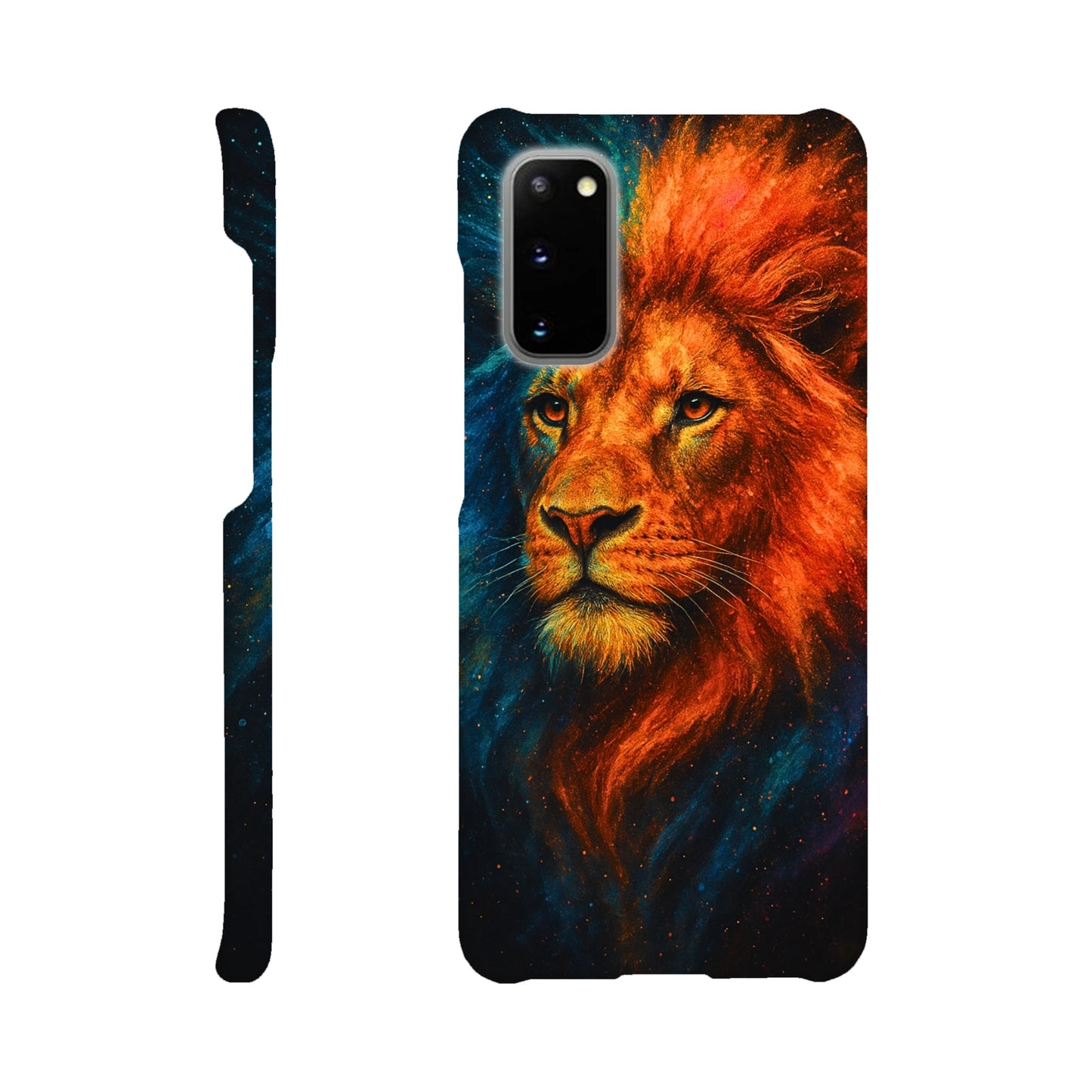 b8c4d60c-a88e-4bb2-972d-acb51199b6bc