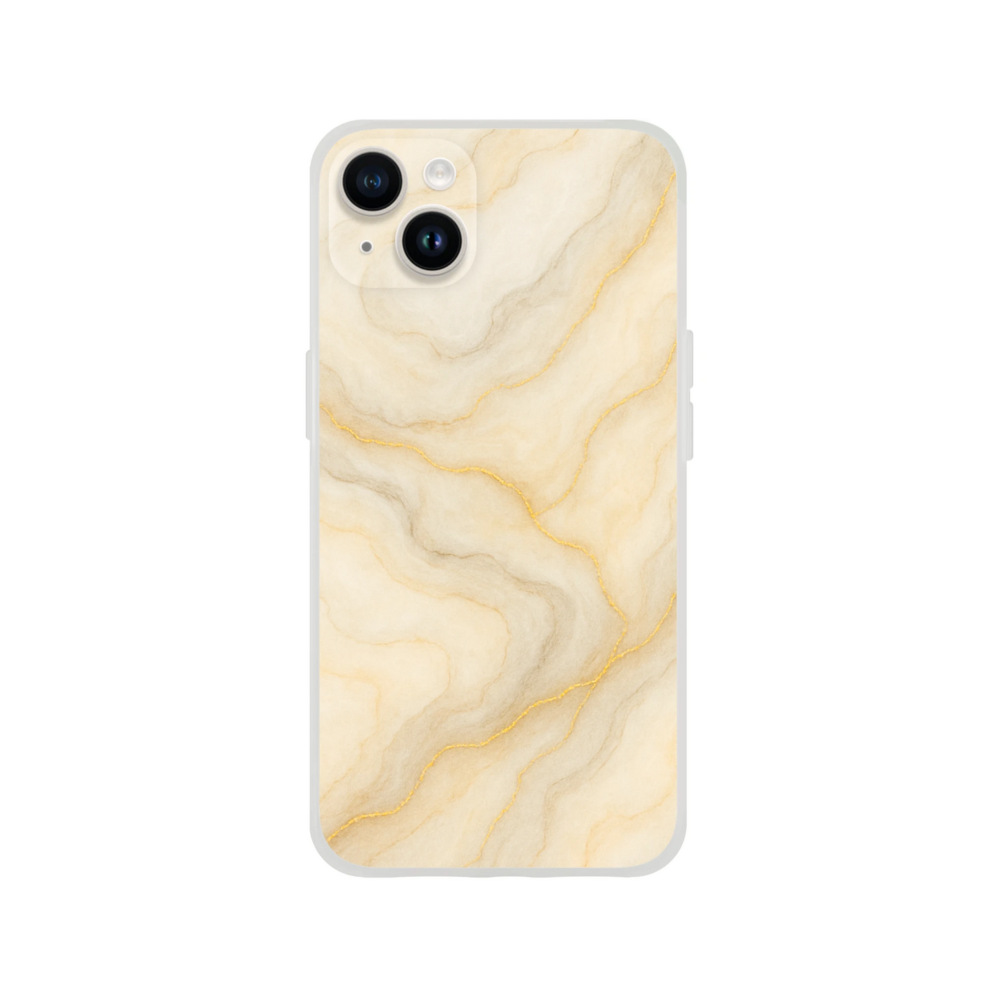 b8d96330-1d35-4741-8bd9-46fb851324ec