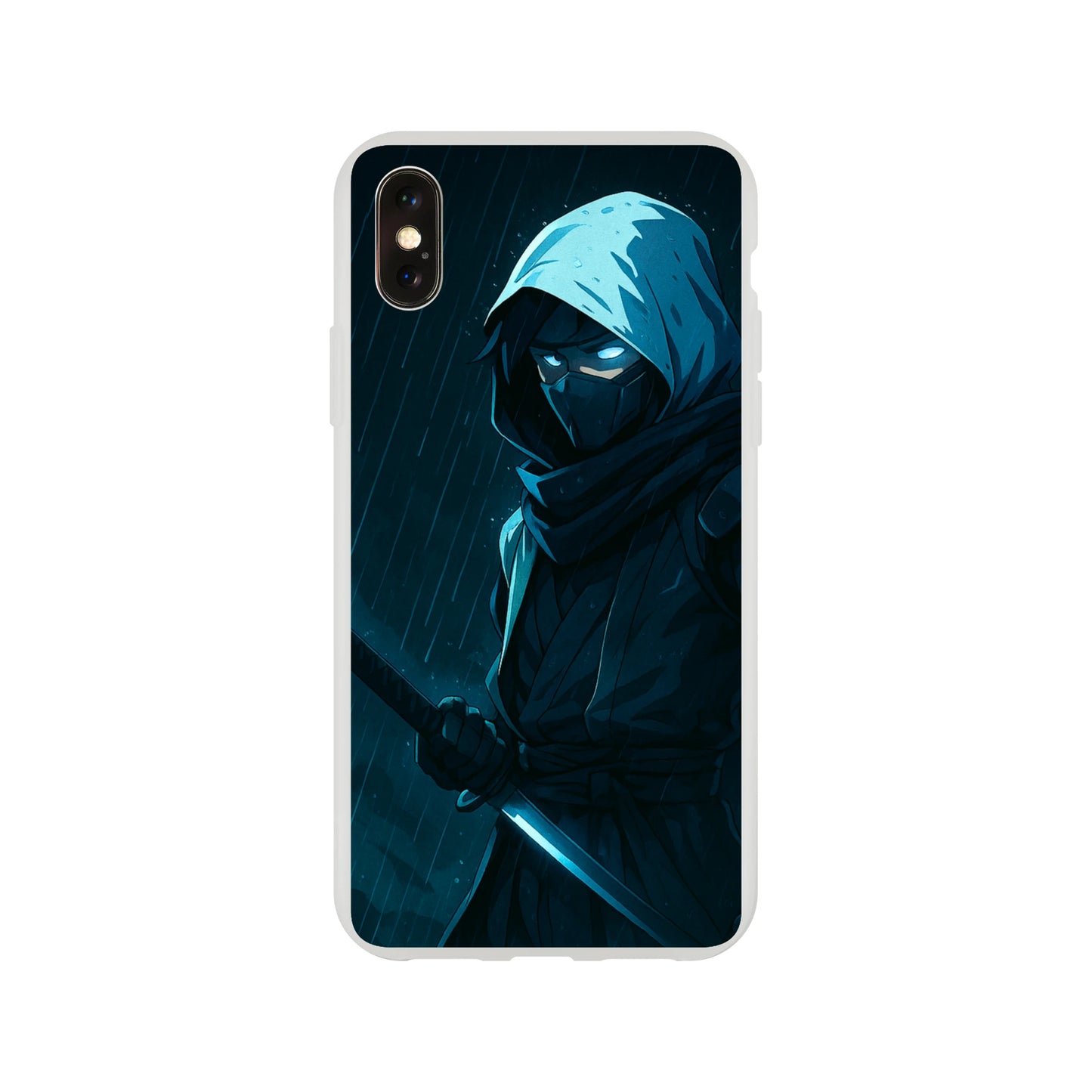 b8e96466-237c-4d1f-a261-054e090f452b