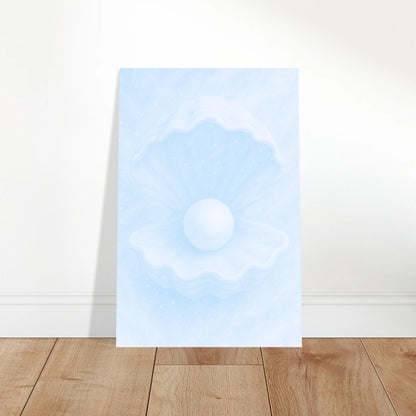 b8e9b4a1-3180-4471-98ce-ff53148d4fa4