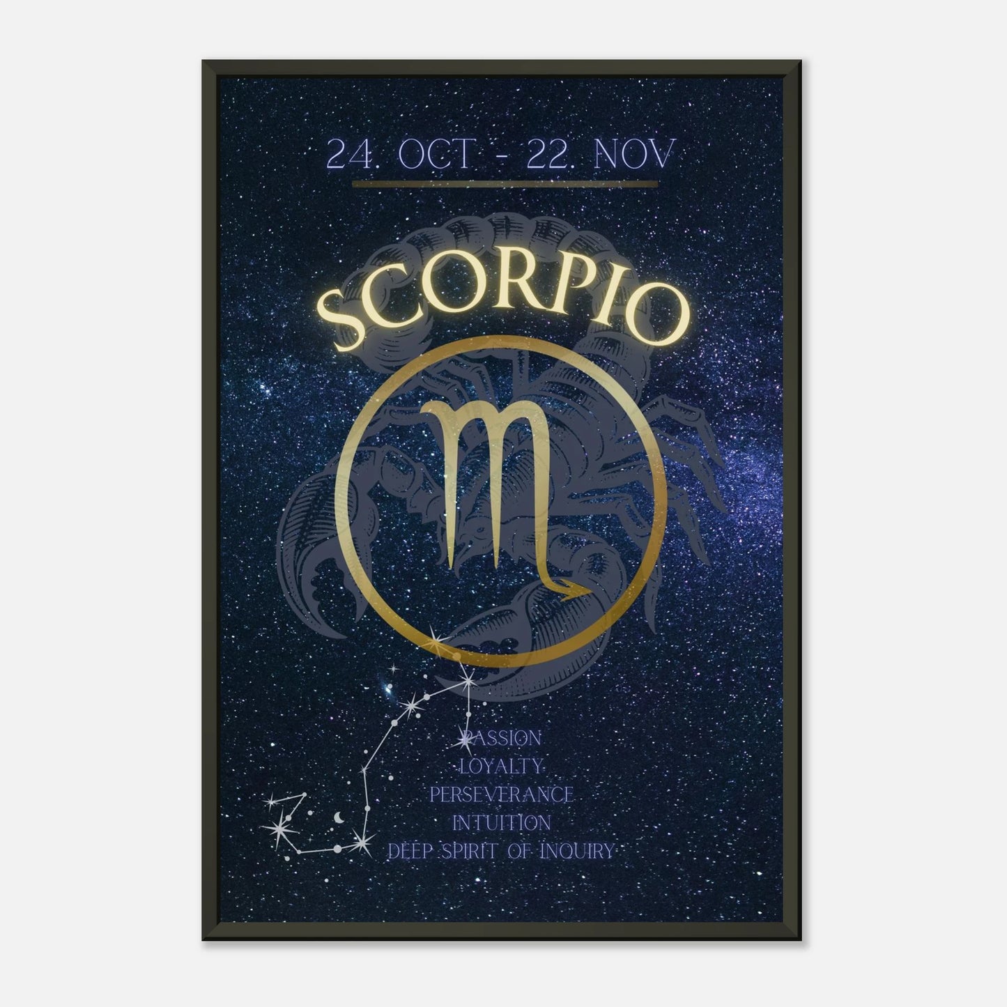 b8ecc570-d88f-41fd-a427-01f11ad0f614