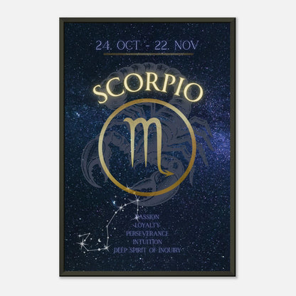 b8ecc570-d88f-41fd-a427-01f11ad0f614