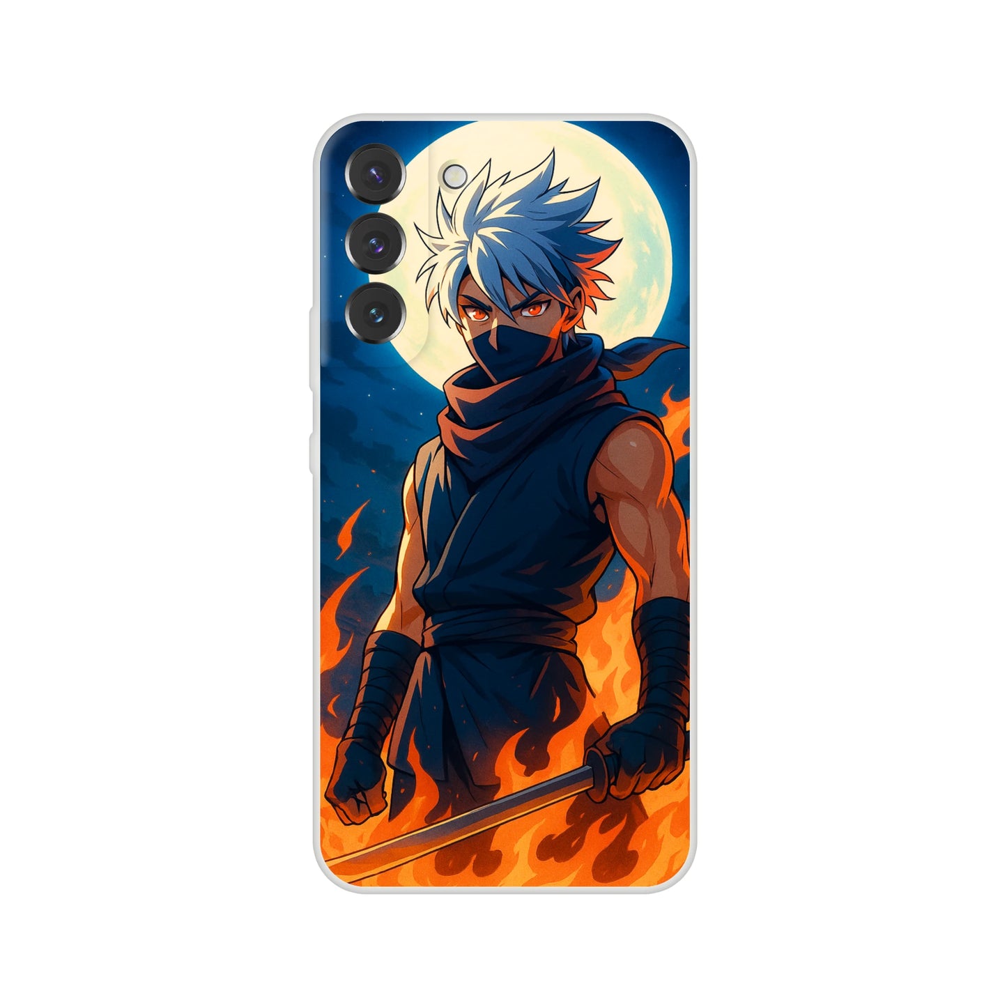 b8fed8b6-0432-4d62-a685-2fd48a482233