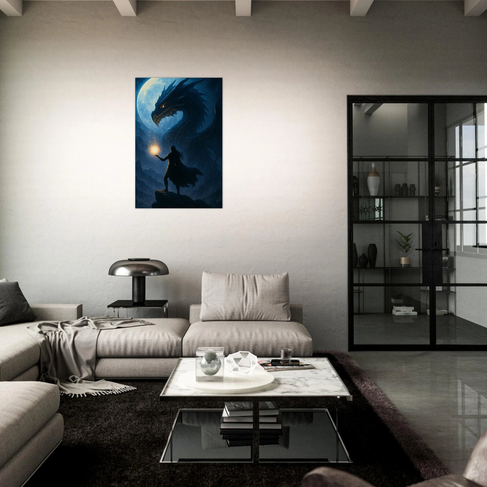 b902a270-294d-42ca-9c6a-3465b81d511e