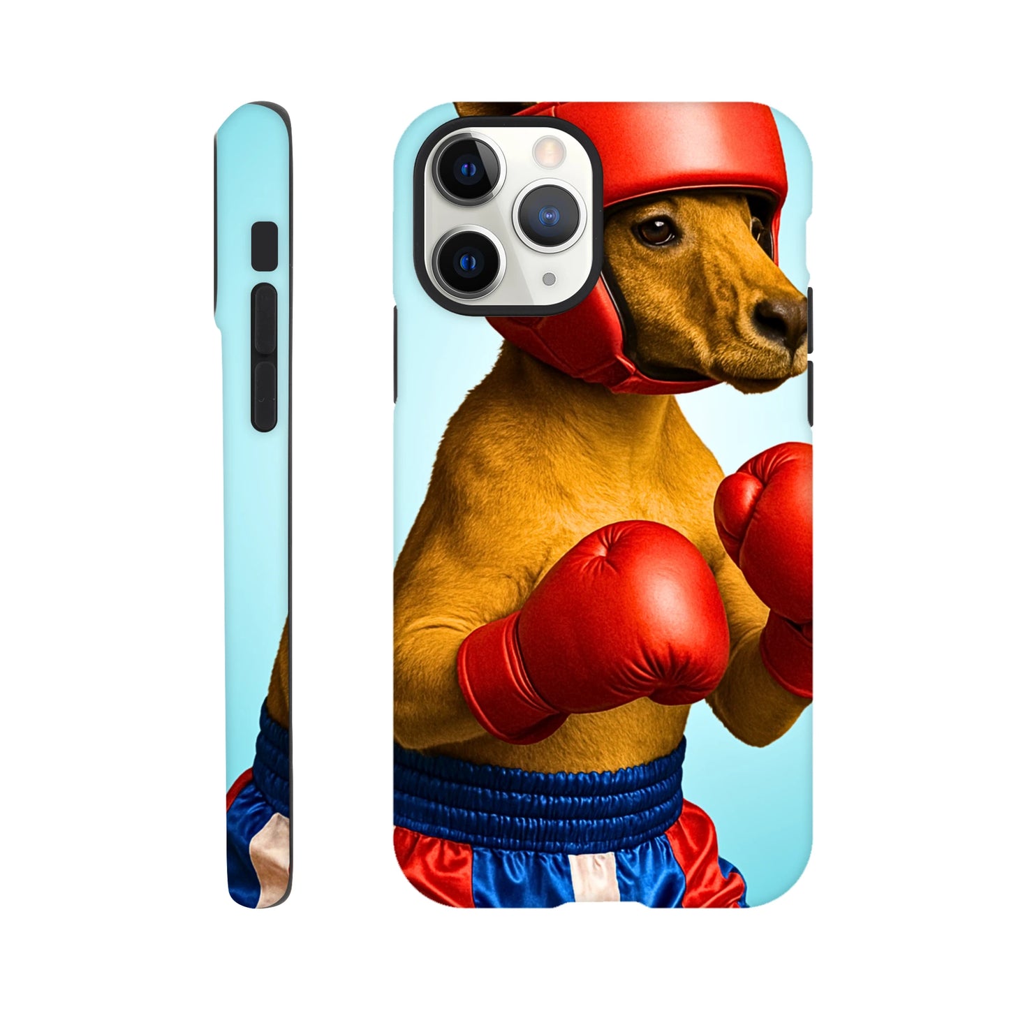 b904fab0-ab31-4b69-ba6d-88d1ad70d210