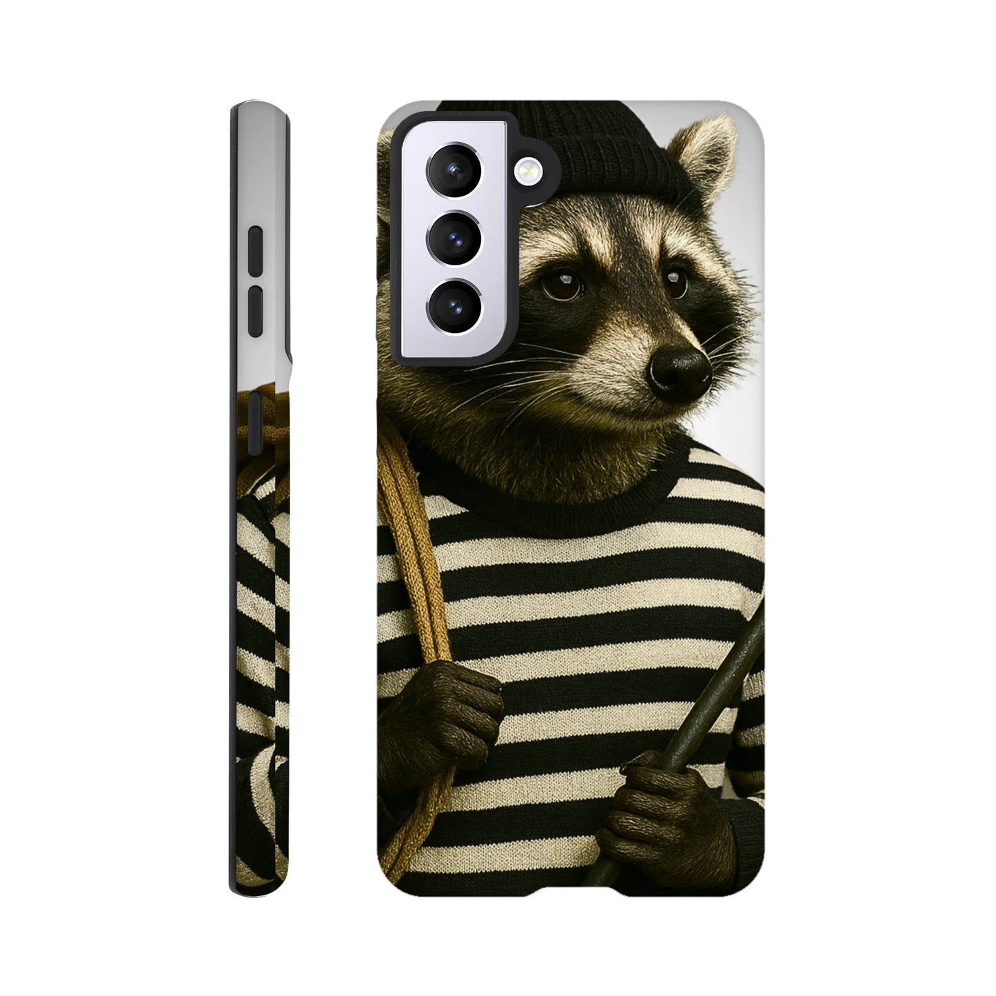 b90d2cae-6190-4ac0-ab82-5eaca33d5161