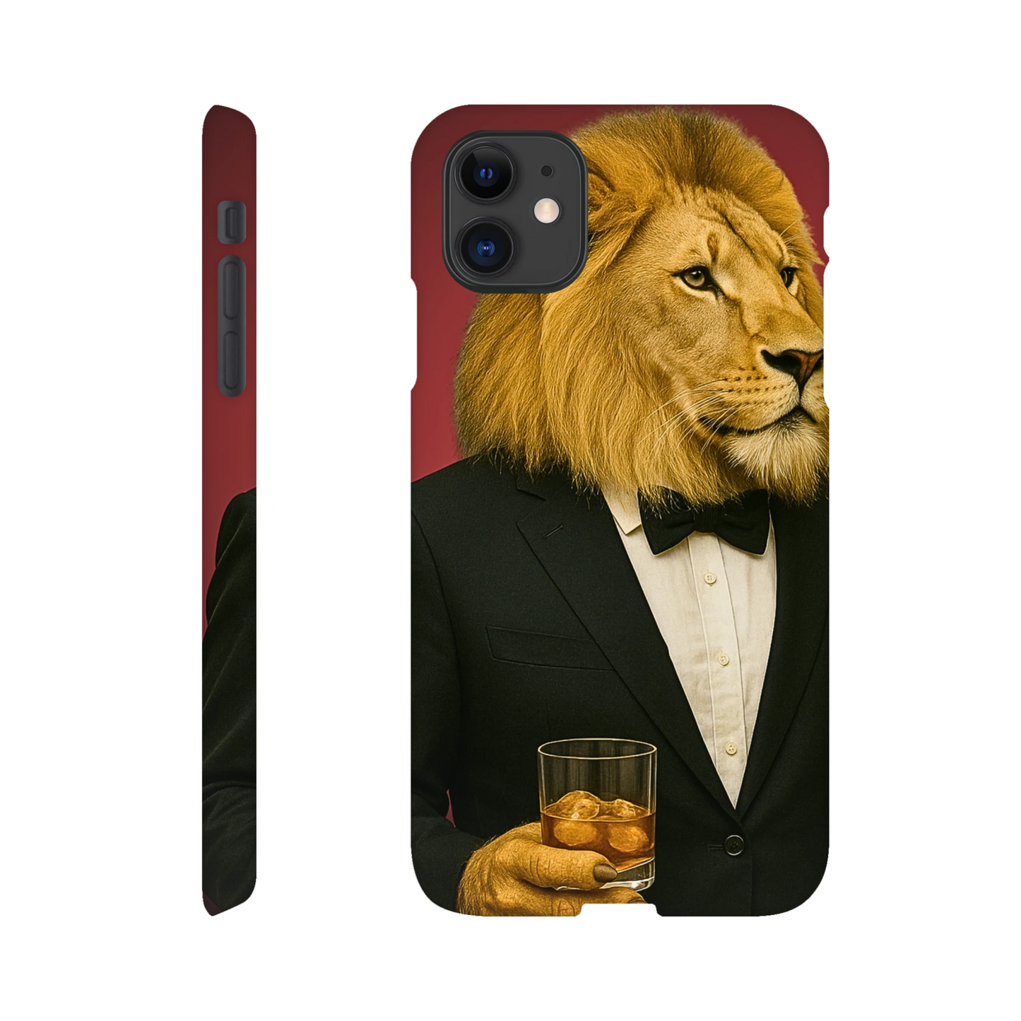 b9100ce3-3d2e-4adc-8097-33b36b2015ea