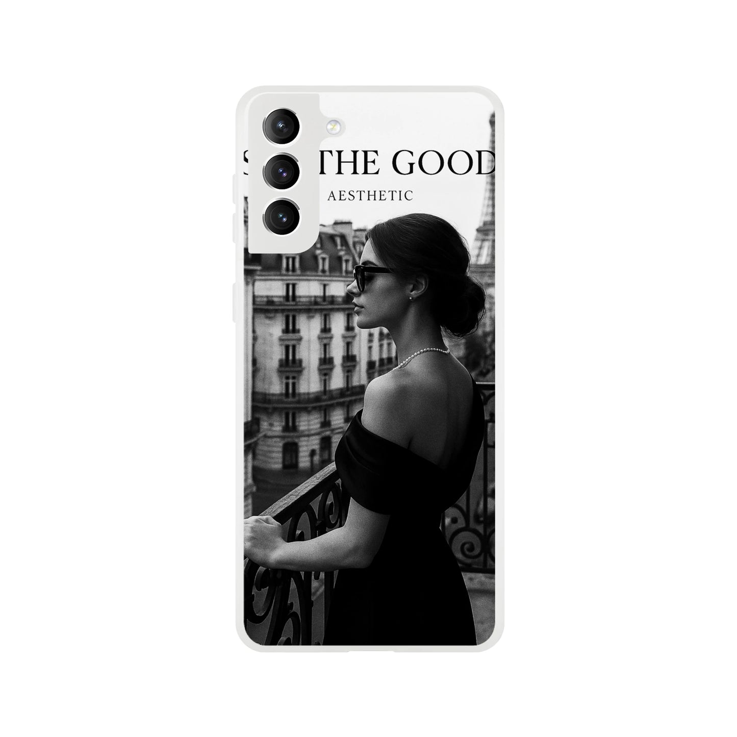 b910b8cd-268b-4f3f-b174-0487b7b24295