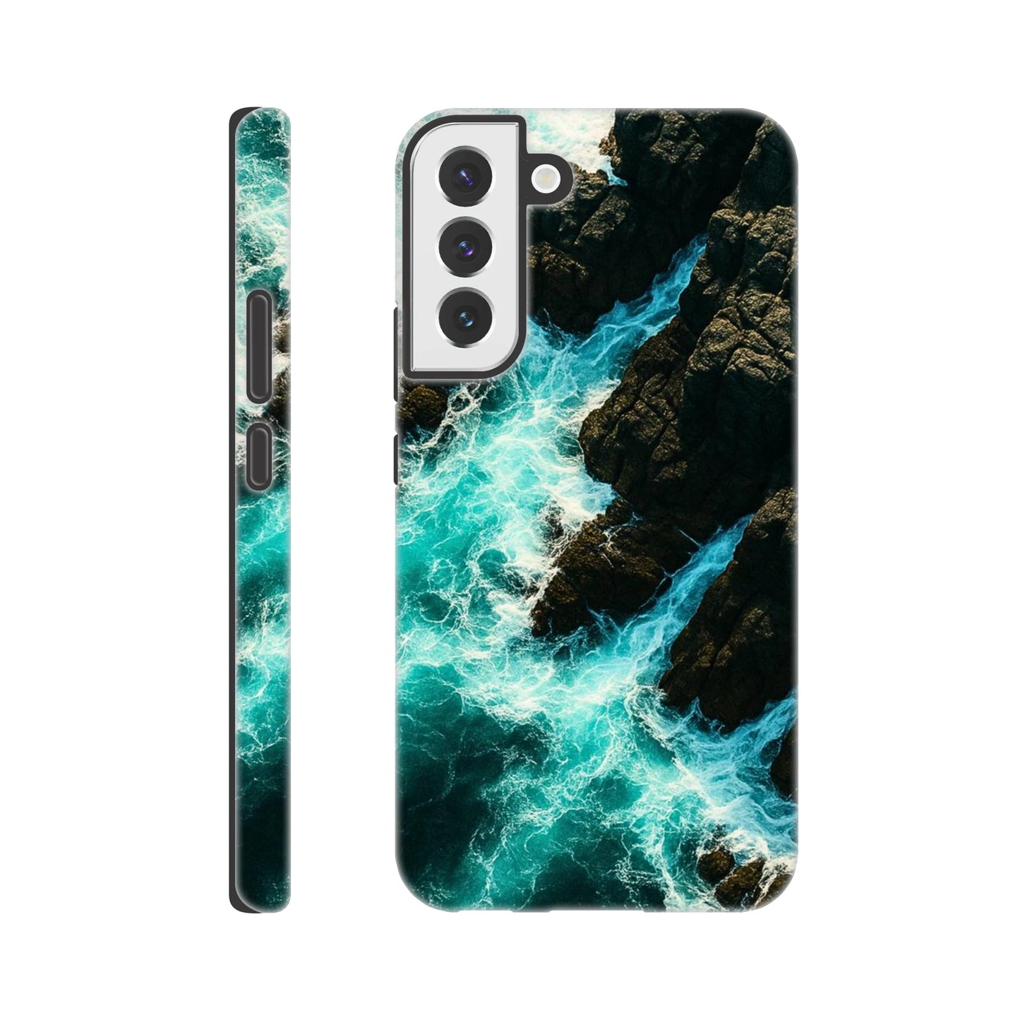 b9196a2e-173c-4169-bbe4-539ff90cac3c