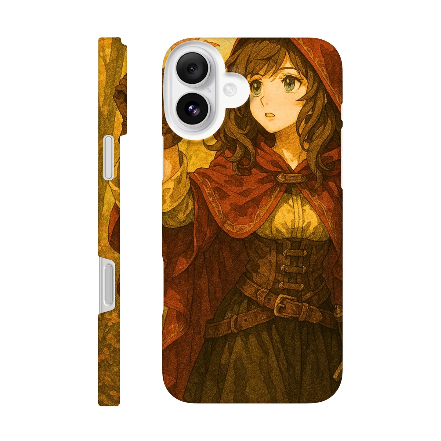 b91b5c3a-8964-4108-84a4-9c9b5f31c0b8