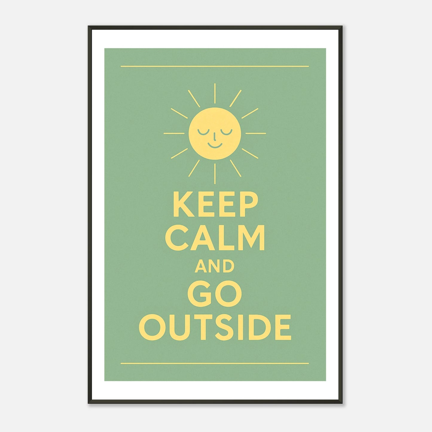 b91bc38f-ede0-4be0-aab7-5744eaf1c7cc