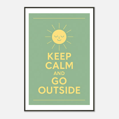 b91bc38f-ede0-4be0-aab7-5744eaf1c7cc