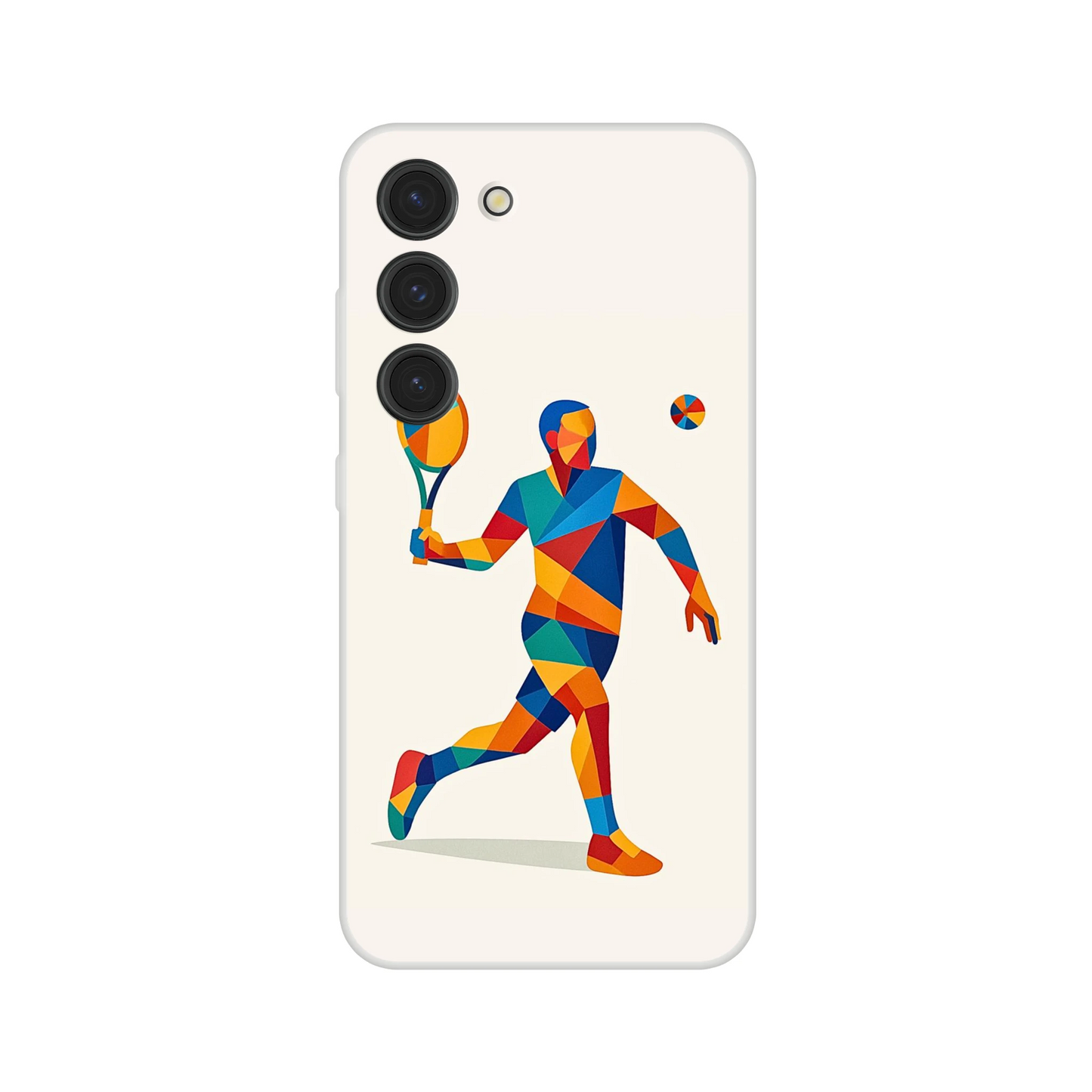 b924714e-cec4-4473-928d-e481ab9896d3