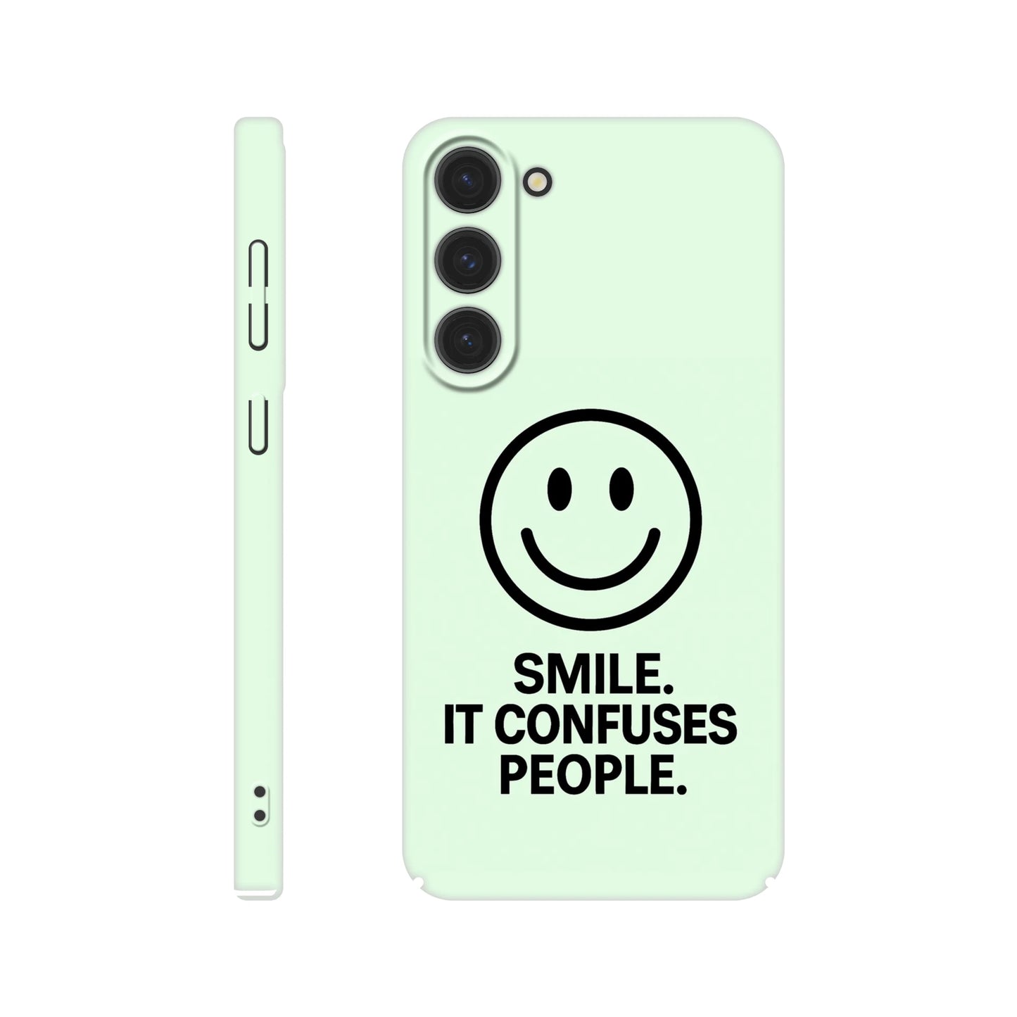 b925070a-c62d-428f-8f22-b18dc11d8dc9