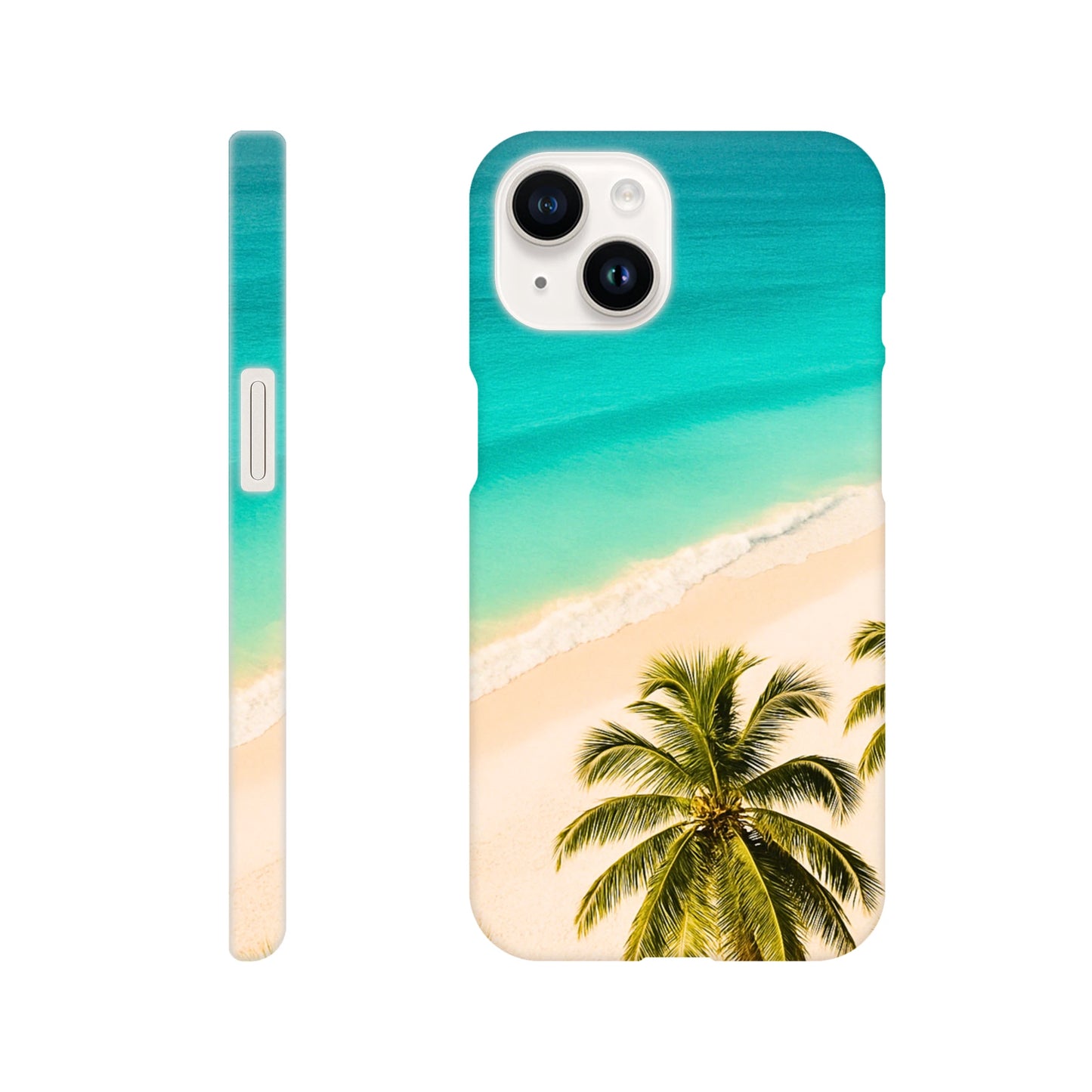 b92761f1-d6d2-475e-9bc5-2e4fd871ff2c