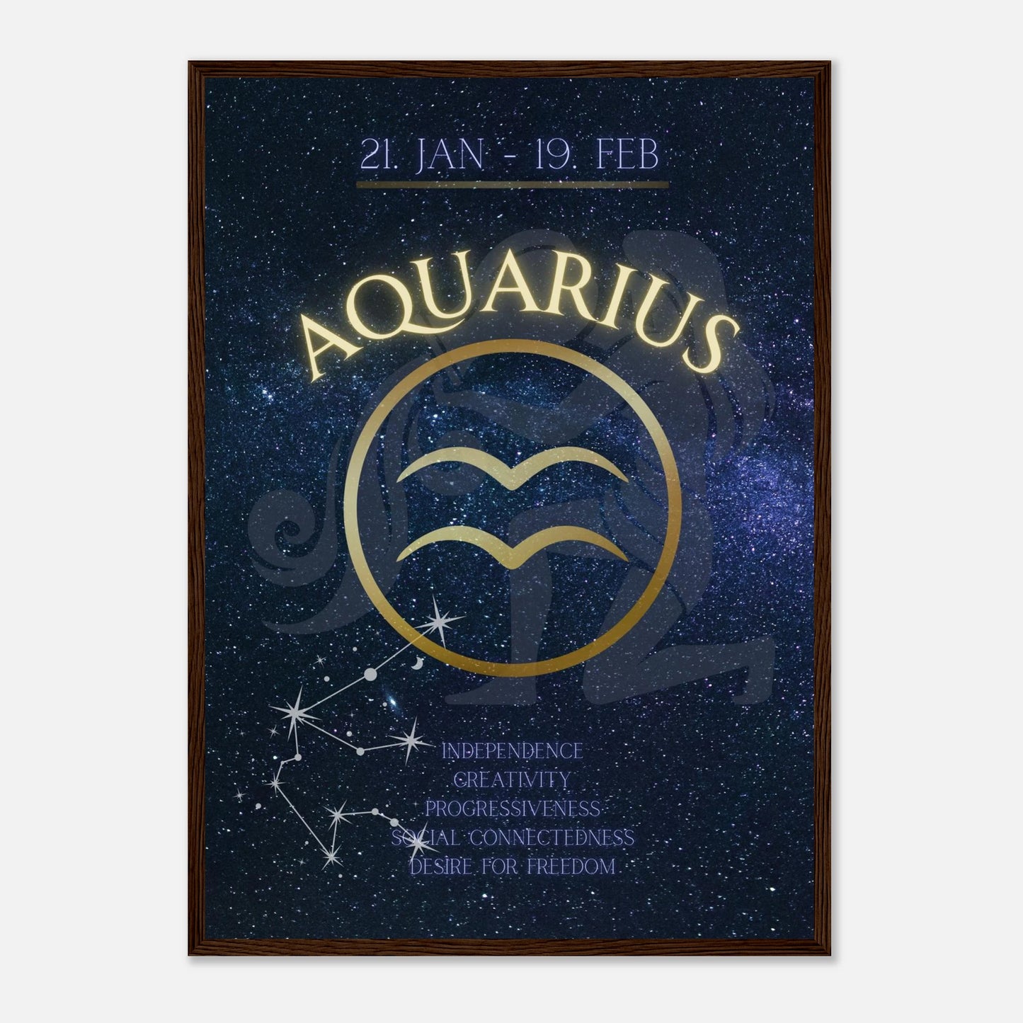 b9319e59-fa84-4ad7-9b64-14963b215199