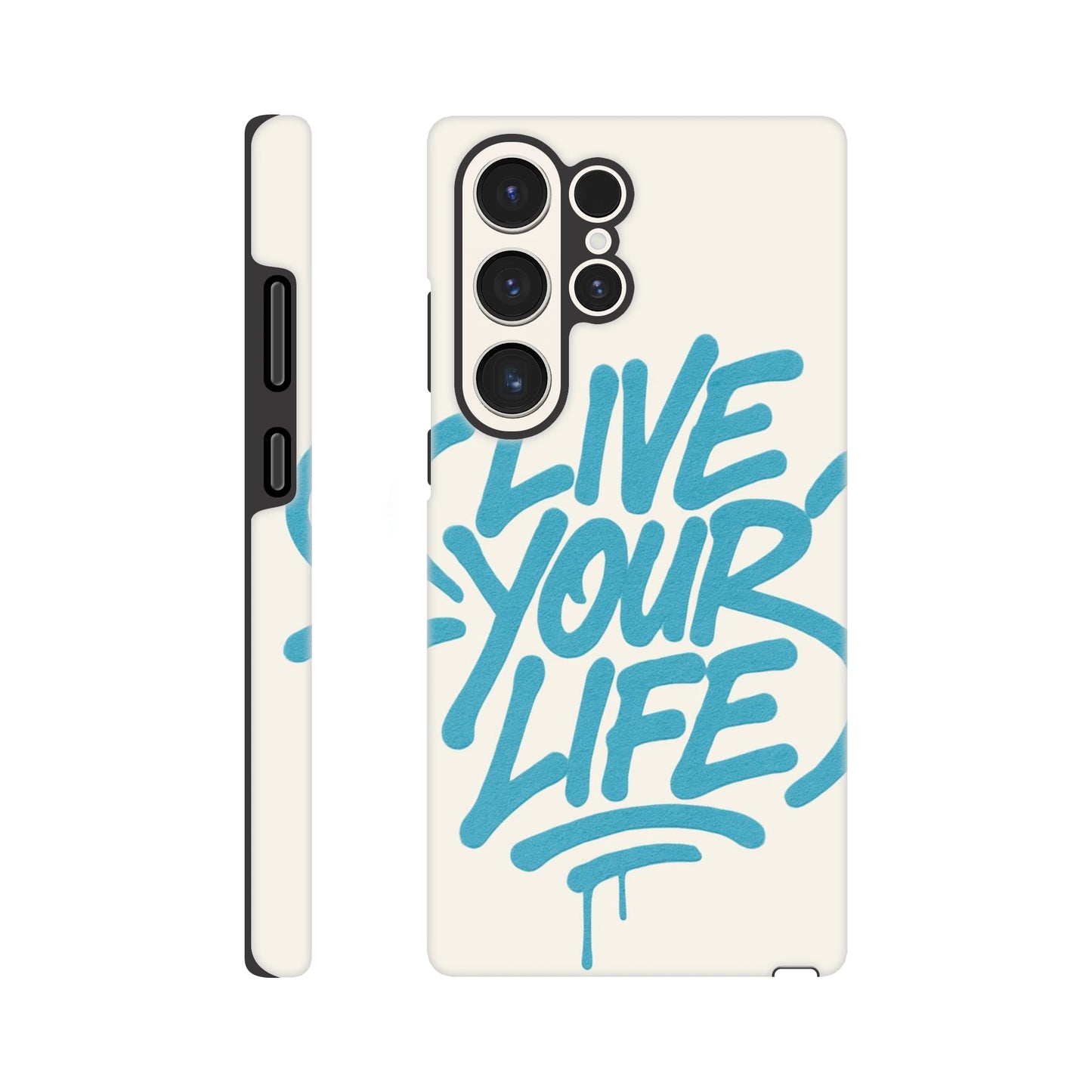 b9324cc6-9279-41fd-8ba8-fa5a2cb00806