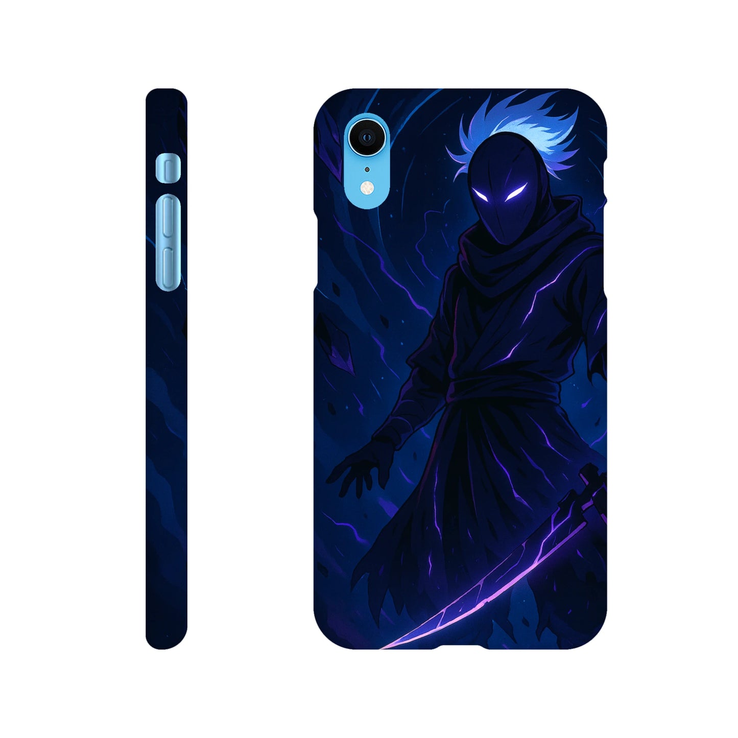 b93c3c84-50cb-4828-93c1-a43d20016de7