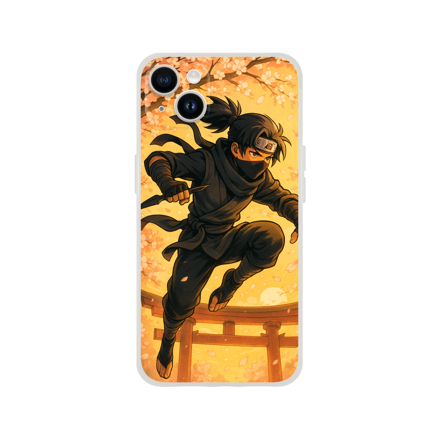 b9564bee-4973-4fdd-84c0-1cff2abbb7ed