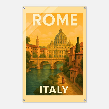 b95ac5ff-7e5a-47d9-a5d7-dc8857b90e09