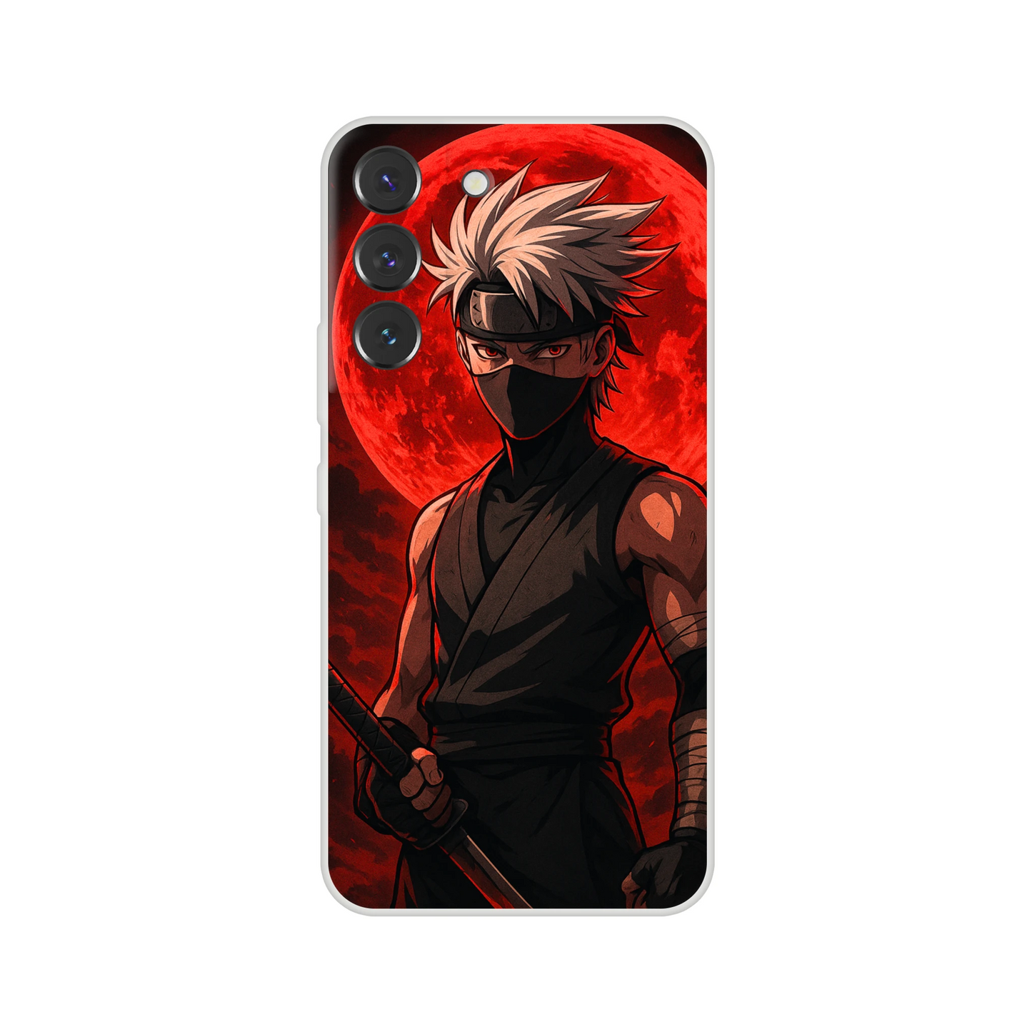 b9656076-ffef-4dbc-b2d6-098207c3c6ca