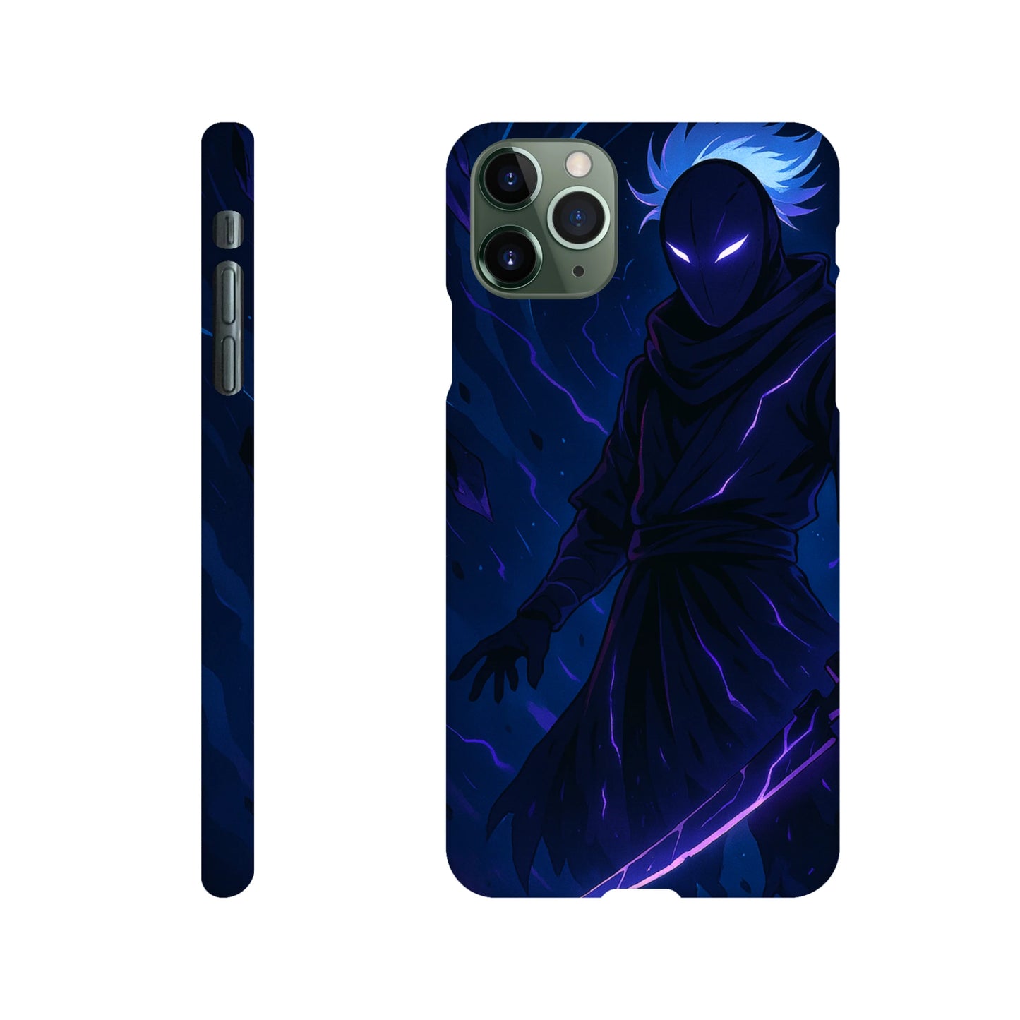 b9784151-55a1-4c8f-9ce7-a1fb47229341