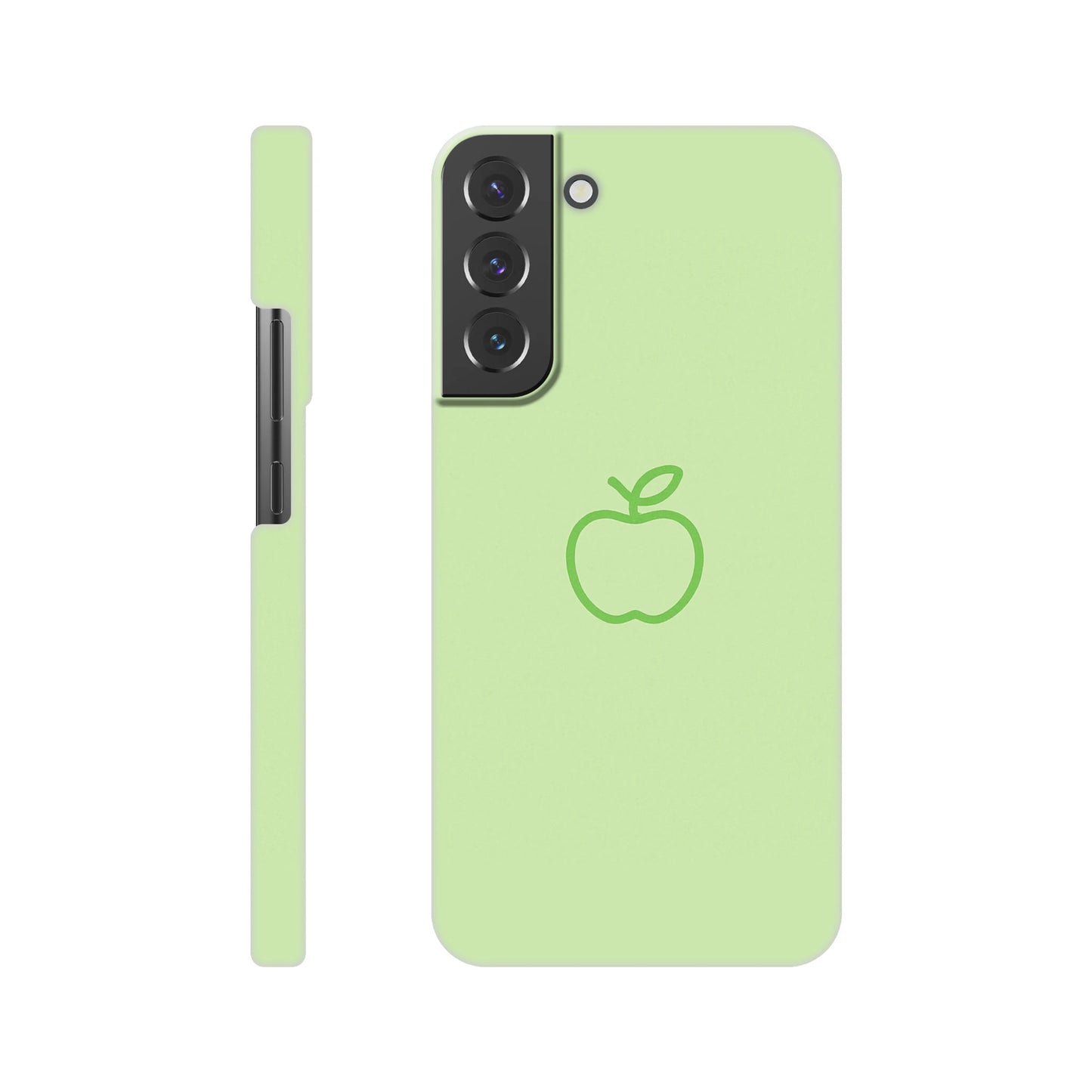 b991ba9d-776b-4212-b814-a7bc8ce2a99f