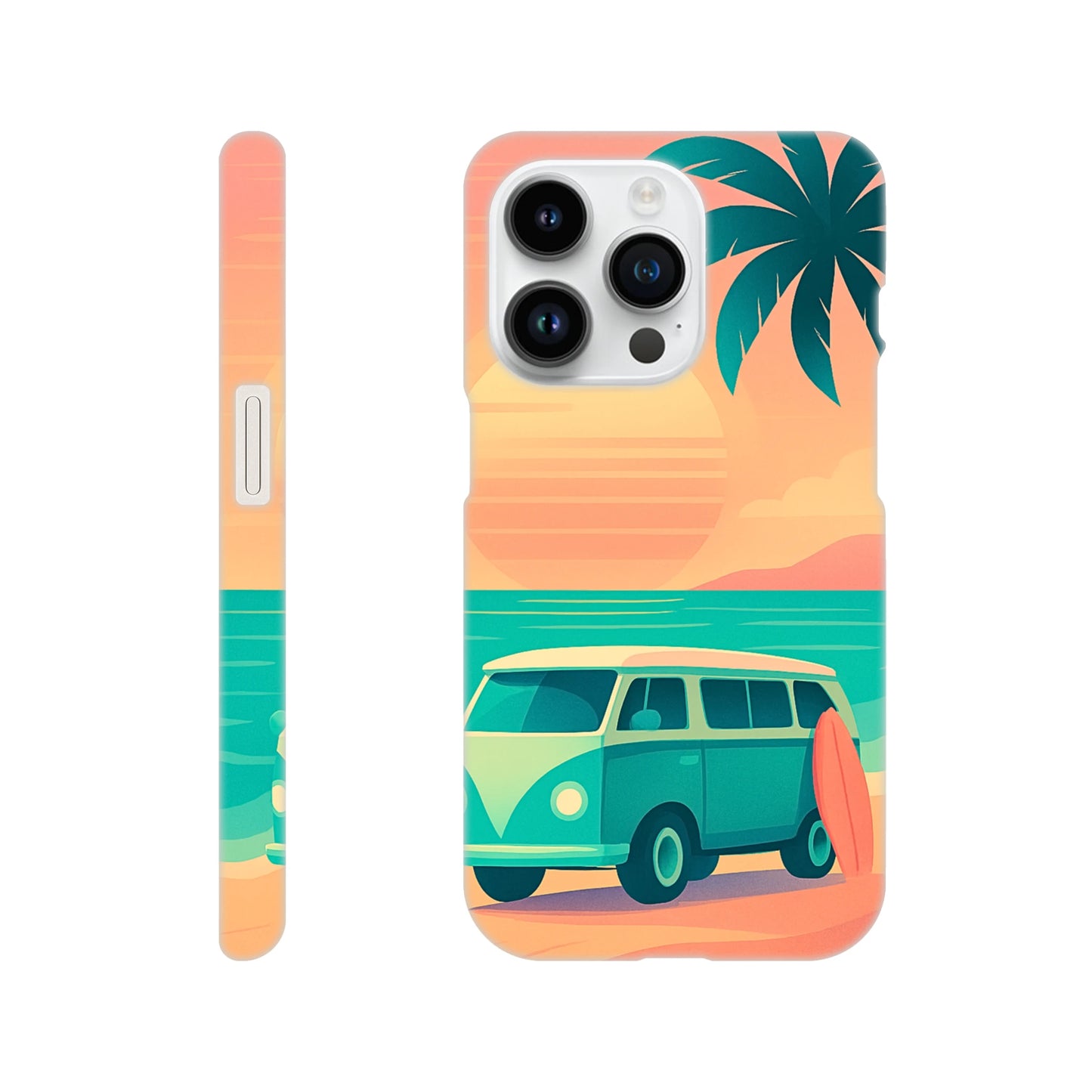 b99d1448-c5eb-463e-b375-d8cdcbe1013a