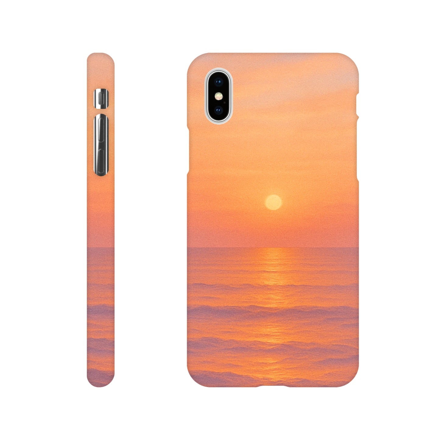 b99d5431-681c-48e3-a682-bf1ad5745529