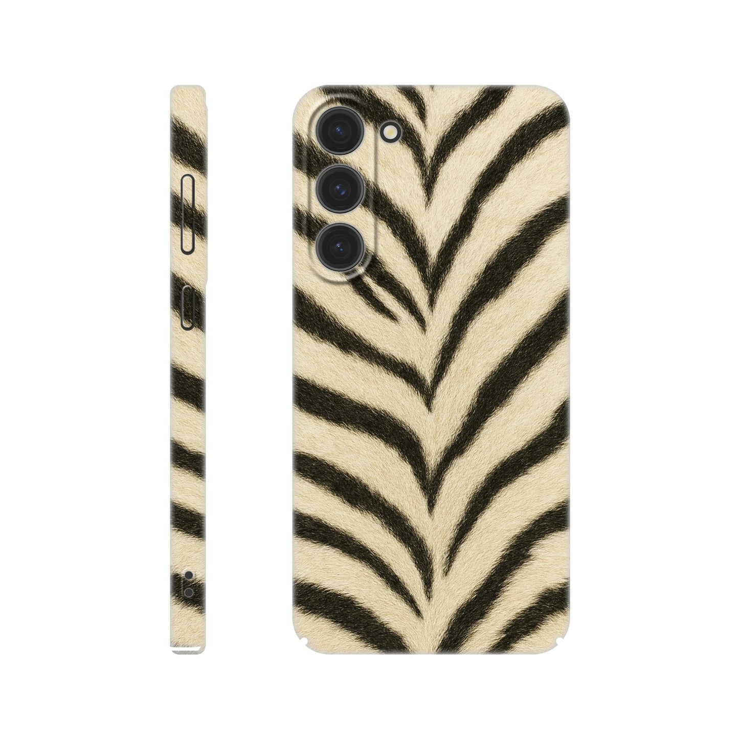 b9ad5ed9-5a96-408a-8b56-4099c17076ee