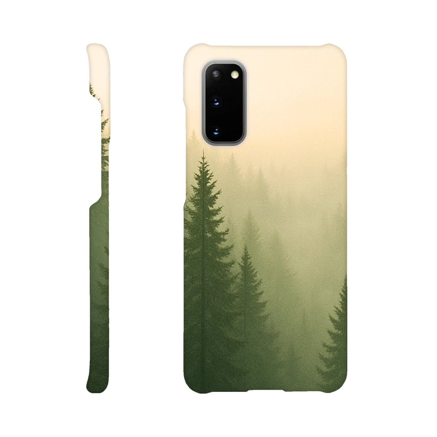 b9af1e3f-25e2-4f88-91ac-49d170f14608