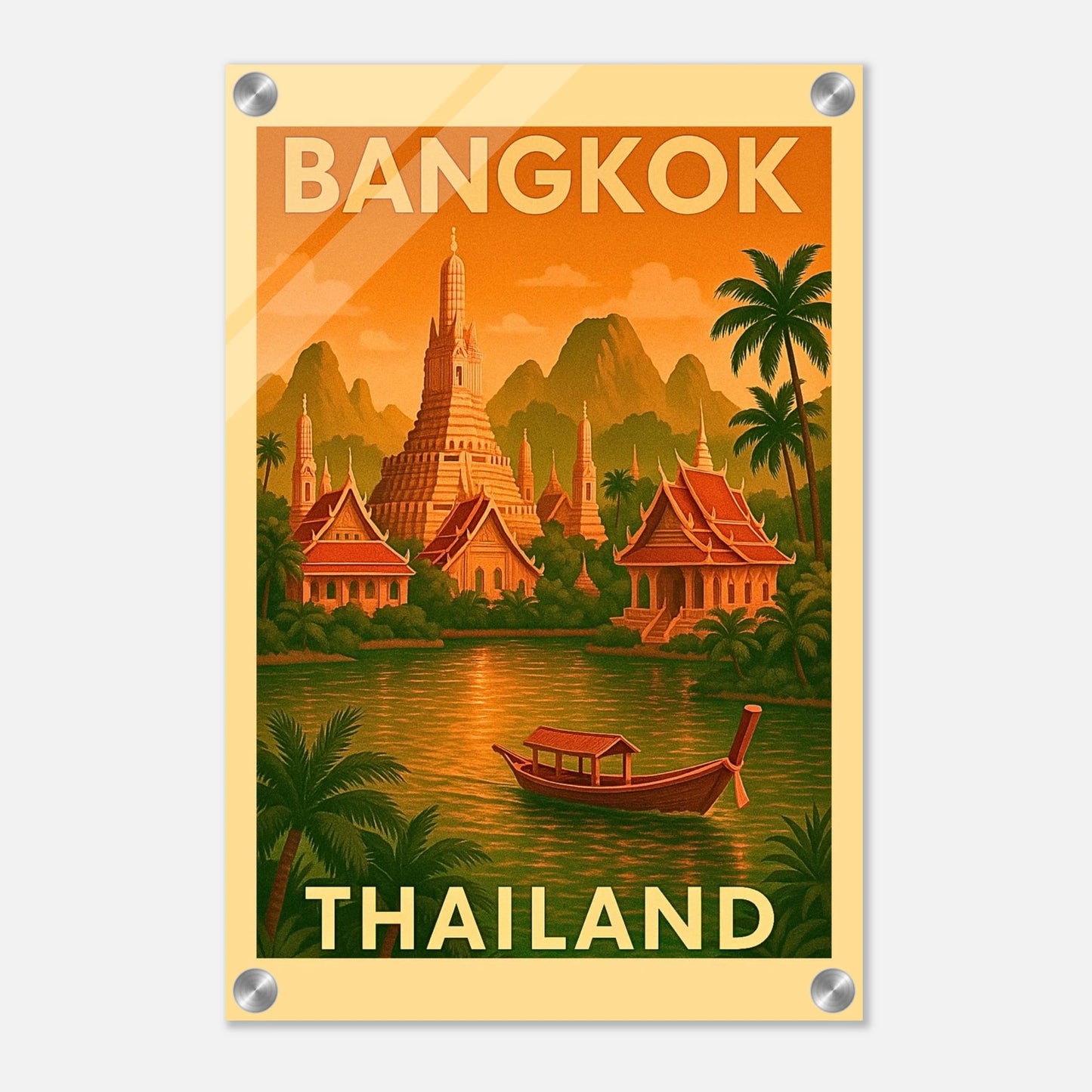 b9af7cec-7199-48e4-8c41-4a305c7ee12e