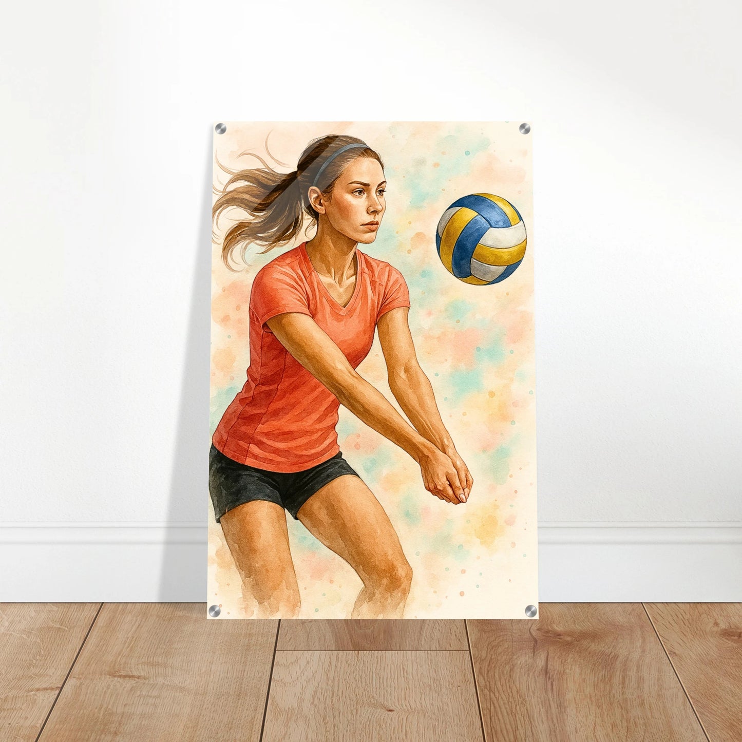 b9afaf9d-92e1-470d-8e7f-5f7da3c4f4b3