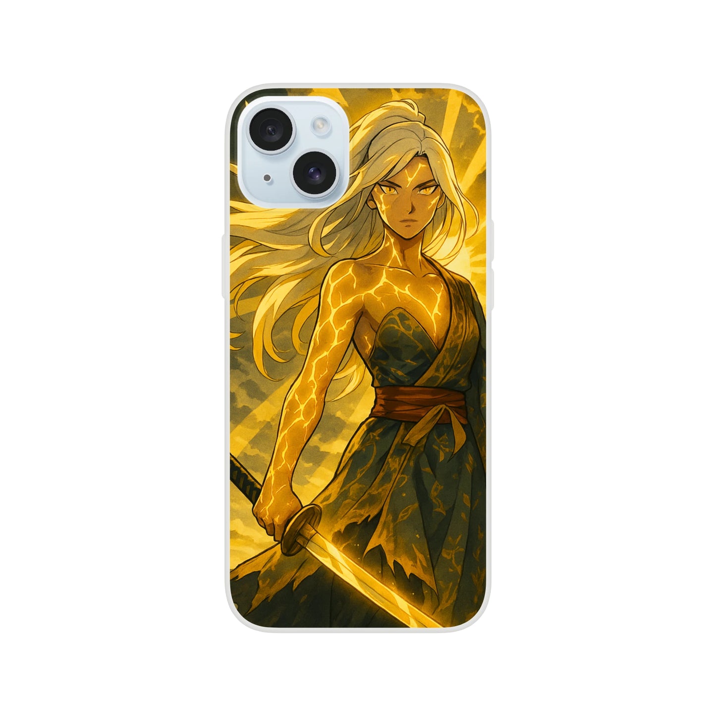 b9b2f36c-f396-48b3-84dd-8e23eec0798c