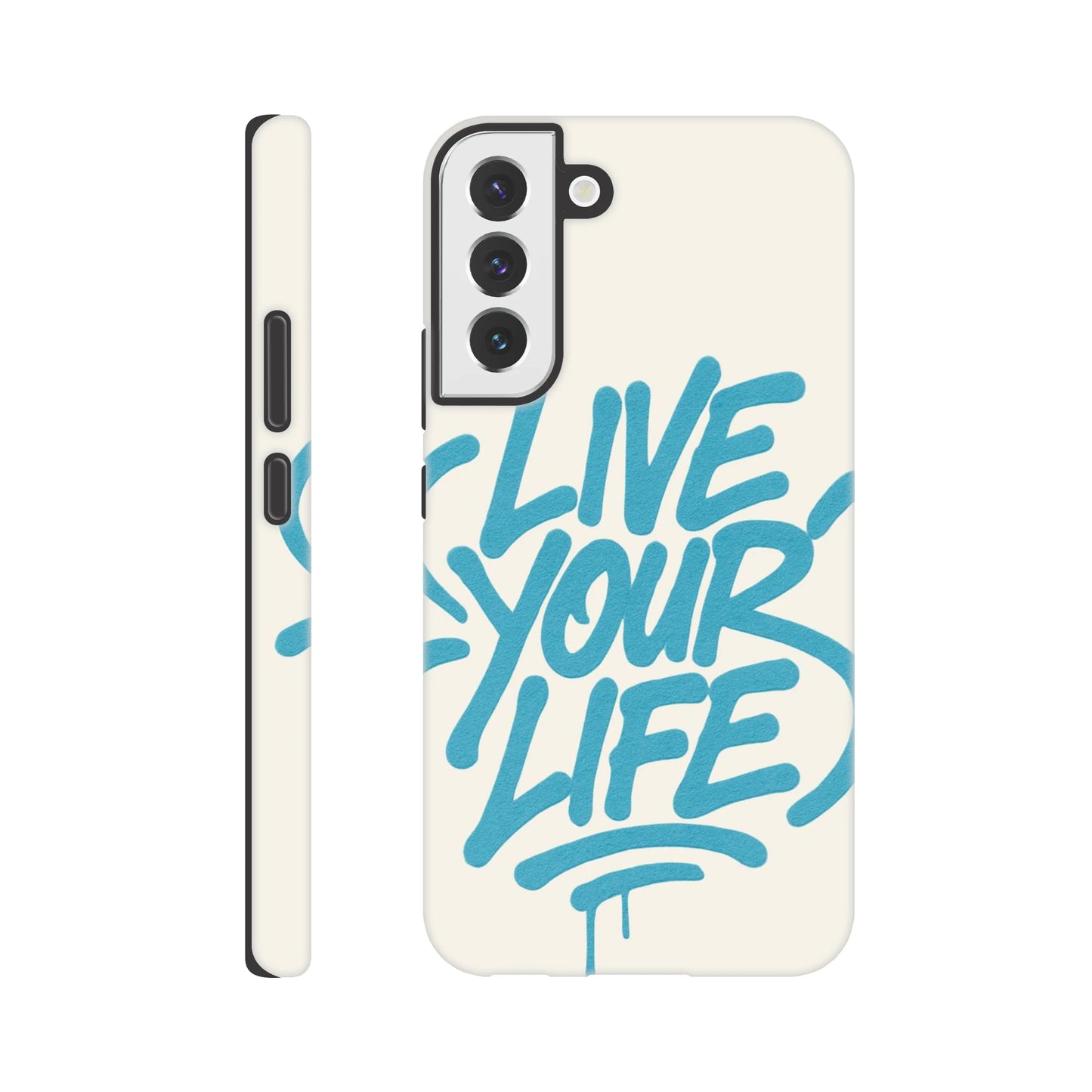 b9c7cec2-e8ef-4bc1-a26c-af7cef11859d