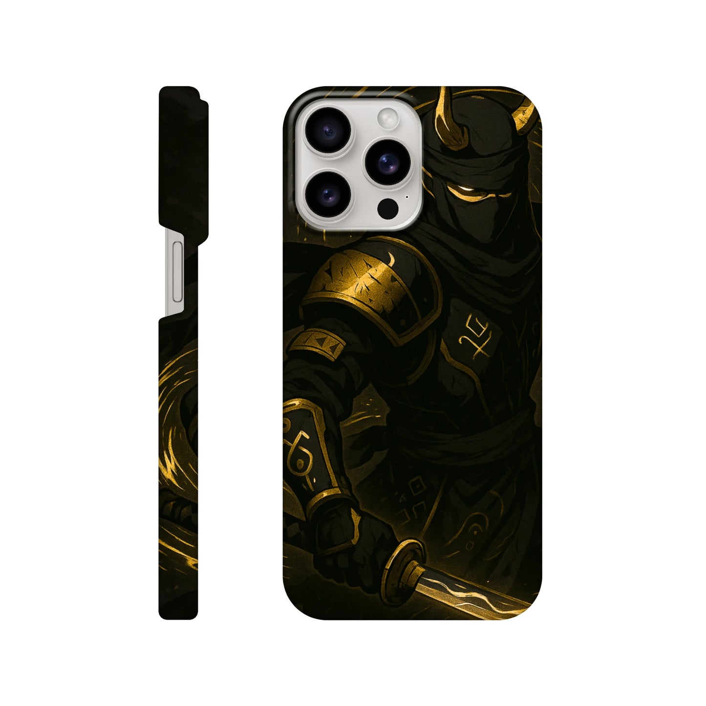 b9cbce7f-120a-4425-ad47-24123f00d5c2