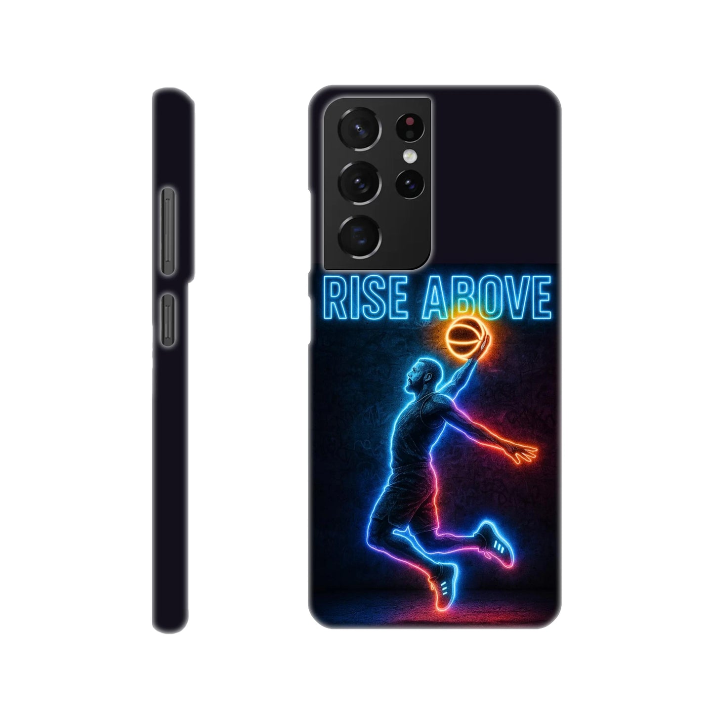 b9d76faf-e3e3-4387-bae1-d6f875ff2906