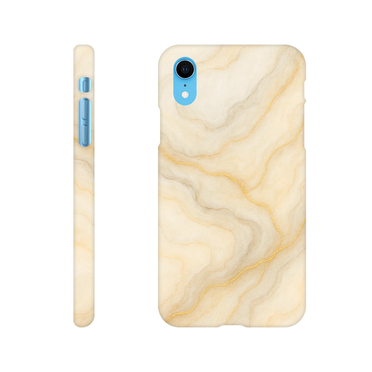 b9daa063-db00-486f-9839-3523e05d6091