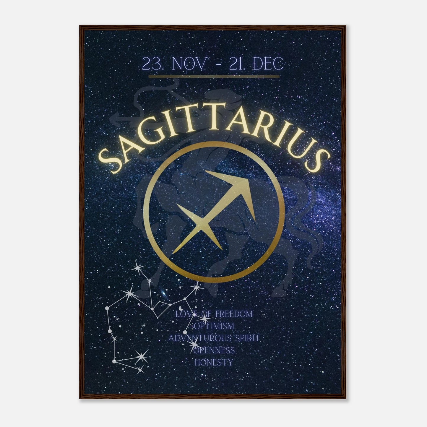 b9e88b2e-82c0-40fa-9e79-b236919e9a85